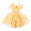 Boutique Disney // Disney Store Body Déguisement Belle Pour Bébé