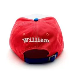 Boutique Disney // Disney Store Casquette Donald Pour Adultes -Spooky Jouet Enfant Magasin boutique disney disney store casquette donald pour adultes 34