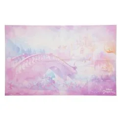 Boutique Disney // Disney Store Coffret De Figurines Princesses Disney -Spooky Jouet Enfant Magasin boutique disney disney store coffret de figurines princesses disney 34