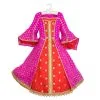 Boutique Disney // Disney Store Déguisement Princesse Jasmine De Luxe Pour Enfants