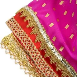 Boutique Disney // Disney Store Déguisement Princesse Jasmine De Luxe Pour Enfants 12 Boutique Disney // Disney Store Déguisement Princesse Jasmine De Luxe Pour Enfants -Spooky Jouet Enfant Magasin boutique disney disney store deguisement princesse jasmine de luxe pour enfants 36