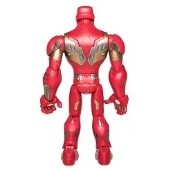 Boutique Disney // Disney Store Figurine Iron Man Articulée, Collection Marvel Toybox 6 Boutique Disney // Disney Store Figurine Iron Man Articulée, Collection Marvel Toybox -Spooky Jouet Enfant Magasin boutique disney disney store figurine iron man articulee collection marvel toybox 33