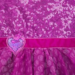 Boutique Disney // Disney Store Robe Mal Pour Enfants, Disney Descendants 3 -Spooky Jouet Enfant Magasin boutique disney disney store robe mal pour enfants disney descendants 3 33