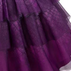 Boutique Disney // Disney Store Robe Mal Pour Enfants, Disney Descendants 3 -Spooky Jouet Enfant Magasin boutique disney disney store robe mal pour enfants disney descendants 3 34