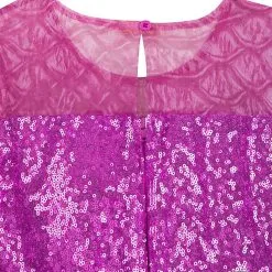 Boutique Disney // Disney Store Robe Mal Pour Enfants, Disney Descendants 3 -Spooky Jouet Enfant Magasin boutique disney disney store robe mal pour enfants disney descendants 3 35