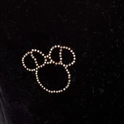 Boutique Disney // Disney Store Robe Minnie Pour Enfants -Spooky Jouet Enfant Magasin boutique disney disney store robe minnie pour enfants 33