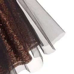 Boutique Disney // Disney Store Robe Minnie Pour Enfants -Spooky Jouet Enfant Magasin boutique disney disney store robe minnie pour enfants 34