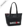 Boutique Disney // Disney Store Sac Fourre-tout Mickey Barcelone