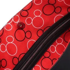 Boutique Disney // Disney Store Sac Fourre-tout Mickey Barcelone -Spooky Jouet Enfant Magasin boutique disney disney store sac fourre tout mickey barcelone 33