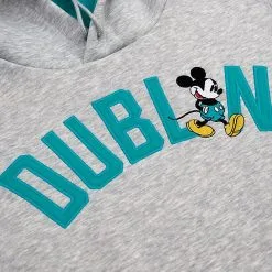 Boutique Disney // Disney Store Sweatshirt à Capuche Mickey Dublin Pour Adultes -Spooky Jouet Enfant Magasin boutique disney disney store sweatshirt a capuche mickey dublin pour adultes 33