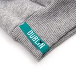 Boutique Disney // Disney Store Sweatshirt à Capuche Mickey Dublin Pour Adultes -Spooky Jouet Enfant Magasin boutique disney disney store sweatshirt a capuche mickey dublin pour adultes 34