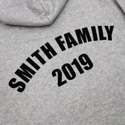 Boutique Disney // Disney Store Sweatshirt à Capuche Mickey Dublin Pour Adultes -Spooky Jouet Enfant Magasin boutique disney disney store sweatshirt a capuche mickey dublin pour adultes 36