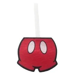 Boutique Disney // Mini Bean Bag Donald Duck -Spooky Jouet Enfant Magasin boutique disney mini bean bag donald duck 33