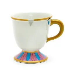 Boutique Disney // Mug Zip, La Belle Et La Bête -Spooky Jouet Enfant Magasin boutique disney mug zip la belle et la bete 33