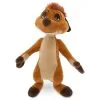 Boutique Disney // Petite Peluche De Timon, Le Roi Lion