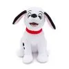 Boutique Disney // Petite Peluche Lucky, Les 101 Dalmatiens