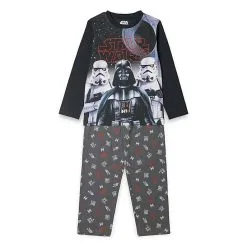 Boutique Disney // Pyjama Pour Enfants Star Wars Disneyland Paris
