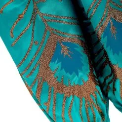 Disney Boutique // Disney Store Déguisement Princesse Jasmine Pour Enfants, Aladdin : Le Film -Spooky Jouet Enfant Magasin disney boutique disney store deguisement princesse jasmine pour enfants aladdin le film 36