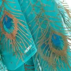 Disney Boutique // Disney Store Déguisement Princesse Jasmine Pour Enfants, Aladdin : Le Film -Spooky Jouet Enfant Magasin disney boutique disney store deguisement princesse jasmine pour enfants aladdin le film 37