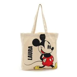 Disney Boutique // Disney Store Sac De Shopping Réutilisable Mickey Italie 6 Disney Boutique // Disney Store Sac De Shopping Réutilisable Mickey Italie -Spooky Jouet Enfant Magasin disney boutique disney store sac de shopping reutilisable mickey italie 33