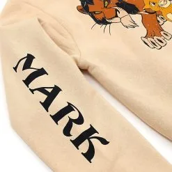 Disney Boutique // Disney Store Sweatshirt à Capuche Le Roi Lion Pour Adultes 11 Disney Boutique // Disney Store Sweatshirt à Capuche Le Roi Lion Pour Adultes -Spooky Jouet Enfant Magasin disney boutique disney store sweatshirt a capuche le roi lion pour adultes 36