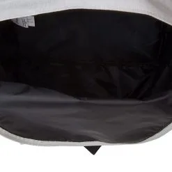 Disney Boutique // Sac à Dos Illustration Mickey Mouse Disneyland Paris 5 Disney Boutique // Sac à Dos Illustration Mickey Mouse Disneyland Paris -Spooky Jouet Enfant Magasin disney boutique sac a dos illustration mickey mouse disneyland paris 33