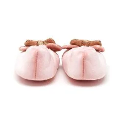 Disney Fr // Disney Store Chaussons Minnie Pour Enfants -Spooky Jouet Enfant Magasin disney fr disney store chaussons minnie pour enfants 34