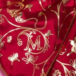 Disney Fr // Disney Store Déguisement Mulan Pour Enfants 5 Disney Fr // Disney Store Déguisement Mulan Pour Enfants -Spooky Jouet Enfant Magasin disney fr disney store deguisement mulan pour enfants 33