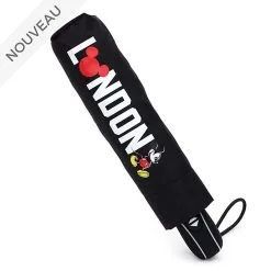 Disney Fr // Disney Store Parapluie Mickey Londres