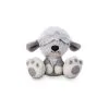 Disney Fr // Disney Store Peluche Miniature Max, Tiny Big Feet