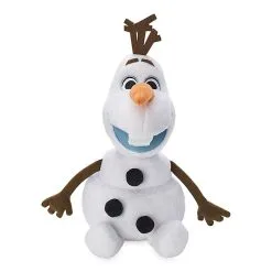 Disney Fr // Disney Store Peluche Moyenne Olaf, La Reine Des Neiges 2 5 Disney Fr // Disney Store Peluche Moyenne Olaf, La Reine Des Neiges 2 -Spooky Jouet Enfant Magasin disney fr disney store peluche moyenne olaf la reine des neiges 2 33