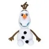 Disney Fr // Disney Store Peluche Olaf De Taille Moyenne