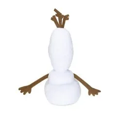 Disney Fr // Disney Store Peluche Olaf De Taille Moyenne -Spooky Jouet Enfant Magasin disney fr disney store peluche olaf de taille moyenne 33