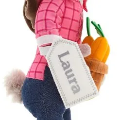 Disney Fr // Disney Store Poupée De Chiffon Judy Hopps, Zootopie 5 Disney Fr // Disney Store Poupée De Chiffon Judy Hopps, Zootopie -Spooky Jouet Enfant Magasin disney fr disney store poupee de chiffon judy hopps zootopie 33