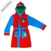 Disney Fr // Disney Store Robe De Chambre Mickey Mouse Pour Enfants