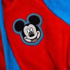 Disney Fr // Disney Store Robe De Chambre Mickey Mouse Pour Enfants -Spooky Jouet Enfant Magasin disney fr disney store robe de chambre mickey mouse pour enfants 33
