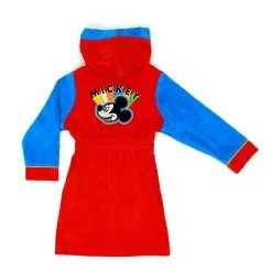 Disney Fr // Disney Store Robe De Chambre Mickey Mouse Pour Enfants -Spooky Jouet Enfant Magasin disney fr disney store robe de chambre mickey mouse pour enfants 34