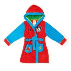 Disney Fr // Disney Store Robe De Chambre Mickey Mouse Pour Enfants -Spooky Jouet Enfant Magasin disney fr disney store robe de chambre mickey mouse pour enfants 36