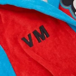 Disney Fr // Disney Store Robe De Chambre Mickey Mouse Pour Enfants -Spooky Jouet Enfant Magasin disney fr disney store robe de chambre mickey mouse pour enfants 37