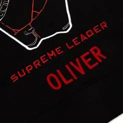 Disney Fr // Disney Store Sweatshirt à Capuche Kylo Ren Star Wars Pour Adultes -Spooky Jouet Enfant Magasin disney fr disney store sweatshirt a capuche kylo ren star wars pour adultes 34