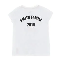 Disney Fr // Disney Store T-shirt Minnie Rome Pour Enfants -Spooky Jouet Enfant Magasin disney fr disney store t shirt minnie rome pour enfants 34