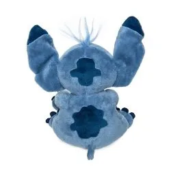 Disney Fr // Peluche Miniature Stitch -Spooky Jouet Enfant Magasin disney fr peluche miniature stitch 33