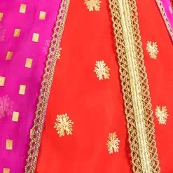 Disney Magasin // Disney Store Déguisement Princesse Jasmine De Luxe Pour Enfants -Spooky Jouet Enfant Magasin disney magasin disney store deguisement princesse jasmine de luxe pour enfants 34