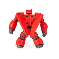 Disney Magasin // Disney Store Figurine Baymax Articulée, Disney ToyBox -Spooky Jouet Enfant Magasin disney magasin disney store figurine baymax articulee disney toybox 34