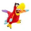 Disney Magasin // Disney Store Peluche Iago, Aladdin
