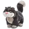 Disney Magasin // Disney Store Peluche Lucifer De Taille Moyenne, Cendrillon