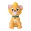 Disney Magasin // Disney Store Peluche Oliver