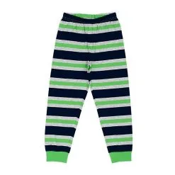 Disney Magasin // Disney Store Pyjama Toy Story 4 Pour Enfants -Spooky Jouet Enfant Magasin disney magasin disney store pyjama toy story 4 pour enfants 35