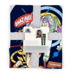 Disney Magasin // Disney Store Pyjama Toy Story 4 Pour Enfants -Spooky Jouet Enfant Magasin disney magasin disney store pyjama toy story 4 pour enfants 36