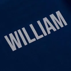 Disney Magasin // Disney Store Pyjama Toy Story 4 Pour Enfants -Spooky Jouet Enfant Magasin disney magasin disney store pyjama toy story 4 pour enfants 38